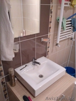 Продаю квартиру в Стамбуле - Изображение #5, Объявление #1493897