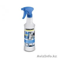 Моющие и чистящие средства Karcher. Большой выбор - Изображение #1, Объявление #1506202