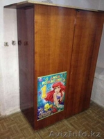 СРОЧНО сдам в аренду дачный дом зимнего варианта в п.Силикатный (в черте города) - Изображение #1, Объявление #1507581