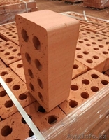 Кирпич керамический, полуторный М125/150 от производителя, в Астане! - Изображение #2, Объявление #1510937