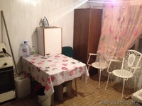 СРОЧНО сдам в аренду дачный дом зимнего варианта в п.Силикатный (в черте города) - Изображение #3, Объявление #1507581