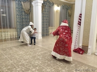 Дед Мороз Шоу в Астане! - Изображение #2, Объявление #1508024