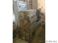 Продам советский токарный станок - Изображение #2, Объявление #1503770