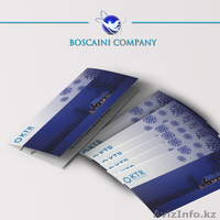 Изготовление открыток - Изображение #9, Объявление #1211195