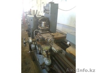 Продам советский токарный станок - Изображение #3, Объявление #1503770