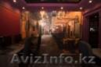 TEM@ - Изображение #4, Объявление #1503057