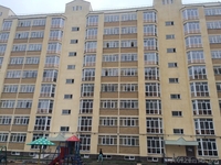 Продам квартиру в ЖК Айка! Ипотека рассматривается!  - Изображение #2, Объявление #1503674