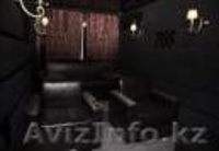 TEM@ - Изображение #5, Объявление #1503057