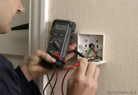 Услуги электрика под ключ - Изображение #2, Объявление #1509339