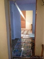 Срочно продам дачный дом в п.Силикатный - Изображение #5, Объявление #1031929