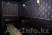 TEM@ - Изображение #7, Объявление #1503057