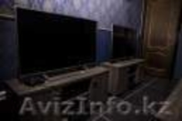 TEM@ - Изображение #8, Объявление #1503057