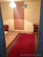 Срочно продам дачный дом в п.Силикатный - Изображение #3, Объявление #1031929