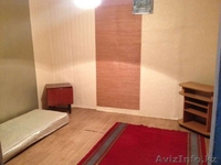 Срочно продам дачный дом в п.Силикатный - Изображение #1, Объявление #1031929