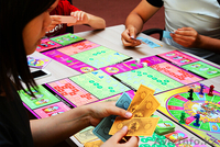 Курсы финансовой грамотности для подростков по методике Р. Кийосаки в Астане Жми - Изображение #5, Объявление #1510109