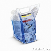 Моющие и чистящие средства Karcher. Большой выбор - Изображение #2, Объявление #1506202