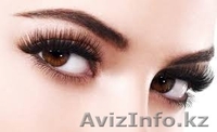 Шугаринг, маникюр, педикюр, наращивание ресниц Недорого. - Изображение #2, Объявление #1505507