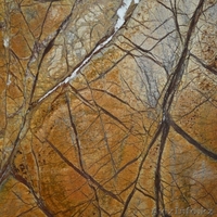 Мрамор для пола - Изображение #2, Объявление #1509707