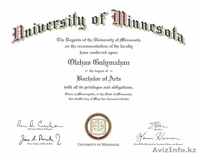 Устный последовательный и синхронный перевод Английского языка (Английский - Рус - Изображение #2, Объявление #1504877