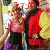 Детский Новогодний утренник   - Изображение #6, Объявление #806815