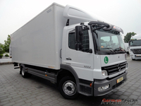 Сам вожу. Сам гружу. Переезды доставка в/из АСТАНА-АЛМАТЫ, 87015778701. - Изображение #1, Объявление #1508313