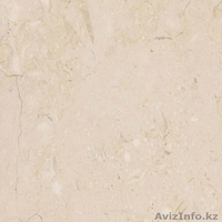 Мрамор для пола - Изображение #3, Объявление #1509707