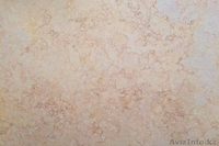 Мраморные подоконники - Изображение #1, Объявление #1509705
