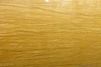 Мраморные подоконники - Изображение #2, Объявление #1509705