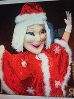 Новогодние  шоу-программы, дед мороз и снегурочка  - Изображение #4, Объявление #1509574