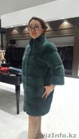 Шубы из Греции 2016-2017гг - Изображение #2, Объявление #1505316
