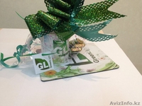 Кружки в Астане с любым изображением. Быстро! Качественно! Доступно! - Изображение #9, Объявление #1212579