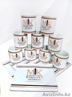 Кружки в Астане с любым изображением. Быстро! Качественно! Доступно! - Изображение #6, Объявление #1212579