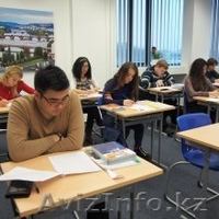 Обучение в Чехии, г. Прага! - Изображение #2, Объявление #1506898