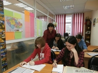 Образование в Чехии, г. Оломоуц! - Изображение #1, Объявление #1506897