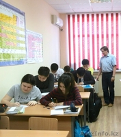 Образование в Чехии, г. Оломоуц! - Изображение #2, Объявление #1506897