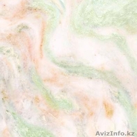 Мраморные подоконники - Изображение #3, Объявление #1509705