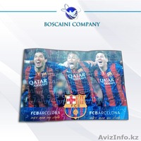 Оригинальные подарки на Новый Год для близких, коллег или партнеров - Изображение #9, Объявление #1186512