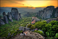 ГРЕЦИЯ!!! Бронируй ЛЕТО уже сейчас!!!  - Изображение #3, Объявление #1512733