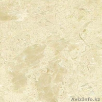 Мрамор для пола - Изображение #1, Объявление #1509707