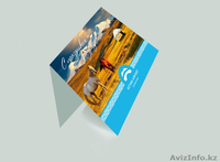 Изготовление открыток - Изображение #6, Объявление #1211195