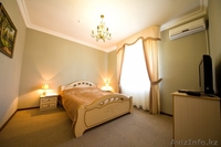 Отдых в Бурабай с пакетом "Зимняя сказка" - Изображение #2, Объявление #1511313