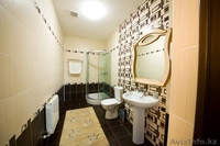 Отдых в Бурабай с пакетом "Зимняя сказка" - Изображение #3, Объявление #1511313