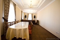 Отдых в Бурабай с пакетом "Зимняя сказка" - Изображение #5, Объявление #1511313