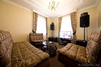 Отдых в Бурабай с пакетом "Зимняя сказка" - Изображение #6, Объявление #1511313