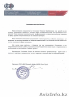 Устный последовательный и синхронный перевод Английского языка (Английский - Рус - Изображение #4, Объявление #1504877