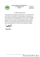 Устный последовательный и синхронный перевод Английского языка (Английский - Рус - Изображение #8, Объявление #1504877