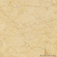 Мраморные подоконники - Изображение #4, Объявление #1509705