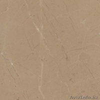 Мраморные подоконники - Изображение #5, Объявление #1509705