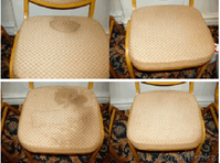 Химчистка диванов, мягкой мебели - Изображение #2, Объявление #1504729