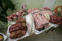 мясная продукция оптом - Изображение #2, Объявление #1436418